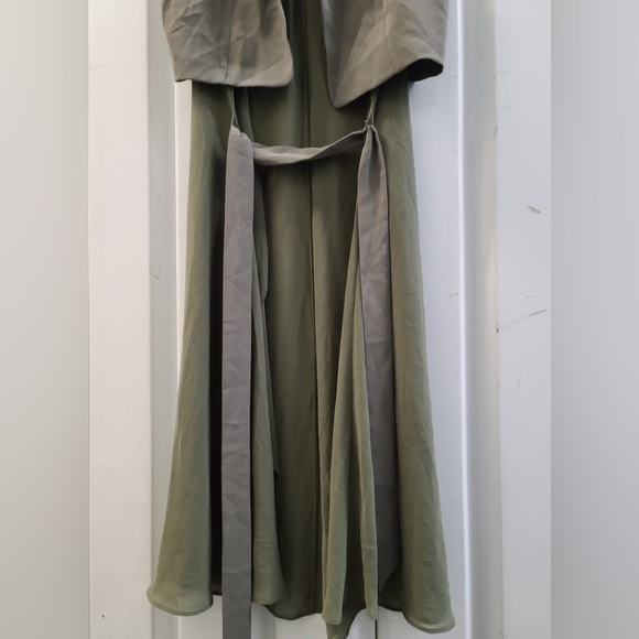 Forever21 contemporary - Picture 3 of 9